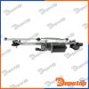 Moteur d'essuie-glace avant pour TOYOTA | 85110-47080, ESW-TY-002